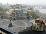 Dresden